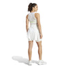 Adidas London Pro Dress (W) (White)