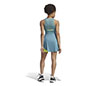 Adidas London Pro Dress (W) (Arctic Fusion)