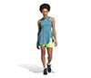 Adidas London Pro Dress (W) (Arctic Fusion)