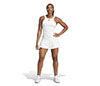 Adidas Y-Dress (W) (White)