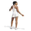 Adidas Y-Dress (W) (White)