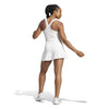 Adidas Y-Dress (W) (White)