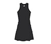 Adidas Club Dress (W) (Black)