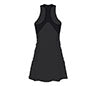 Adidas Club Dress (W) (Black)