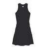 Adidas Club Dress (W) (Black)