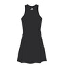 Adidas Club Dress (W) (Black)