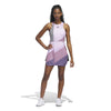 Adidas Transformative Pro Dress (W) (Wonder Orchid)