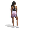 Adidas Transformative Pro Dress (W) (Wonder Orchid)