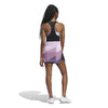 Adidas Transformative Pro Dress (W) (Wonder Orchid)