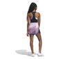 Adidas Transformative Pro Dress (W) (Wonder Orchid)