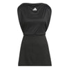 Adidas Transformative Pro Dress (W) (Wonder Orchid)