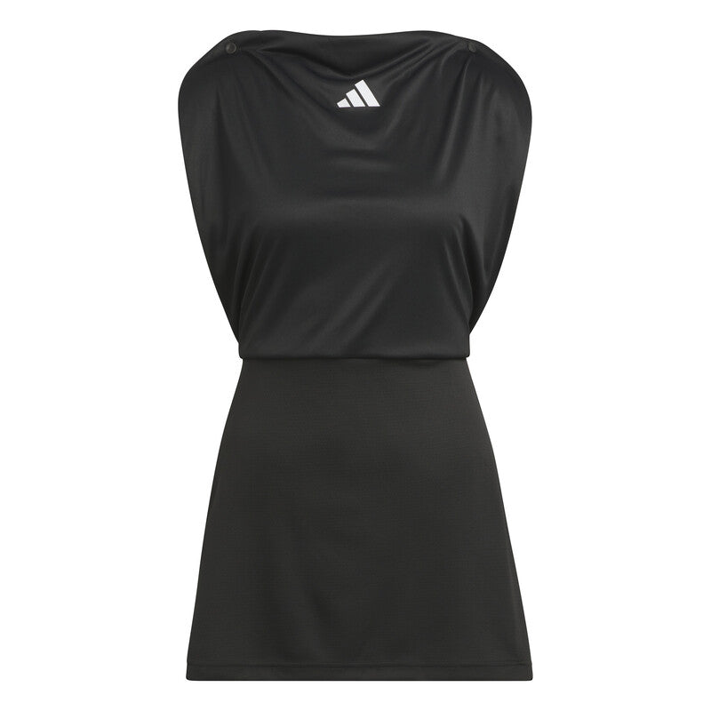 Adidas Transformative Pro Dress (W) (Wonder Orchid)