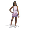 Adidas Transformative Pro Dress (W) (Wonder Orchid)