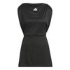 Adidas Transformative Pro Dress (W) (Wonder Orchid)