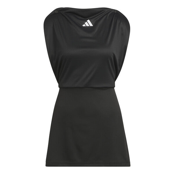 Adidas Transformative Pro Dress (W) (Wonder Orchid)