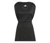 Adidas Transformative Pro Dress (W) (Wonder Orchid)