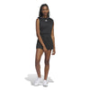 Adidas Transformative Pro Dress (W) (Wonder Orchid)