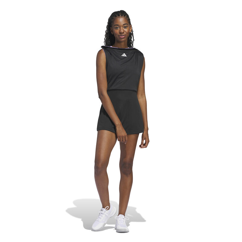 Adidas Transformative Pro Dress (W) (Wonder Orchid)