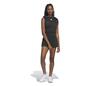 Adidas Transformative Pro Dress (W) (Wonder Orchid)