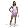 Adidas Transformative Pro Dress (W) (Wonder Orchid)