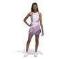Adidas Transformative Pro Dress (W) (Wonder Orchid)