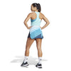 Adidas Transformative Pro Dress (W) (Flash Aqua)