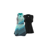 Adidas Transformative Pro Dress (W) (Flash Aqua)