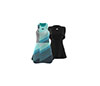 Adidas Transformative Pro Dress (W) (Flash Aqua)