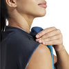 Adidas Transformative Pro Dress (W) (Flash Aqua)