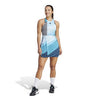 Adidas Transformative Pro Dress (W) (Flash Aqua)