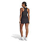 Adidas Tennis Premium Dress (W) (Black)