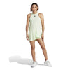 Adidas Airchill Pro Dress (W) (Green Spark)