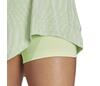 Adidas Airchill Pro Dress (W) (Green Spark)