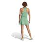 Adidas Y-Dress (W) (Preloved Green)