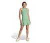 Adidas Y-Dress (W) (Preloved Green)