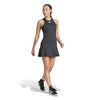 Adidas Y-Dress (W) (Black)