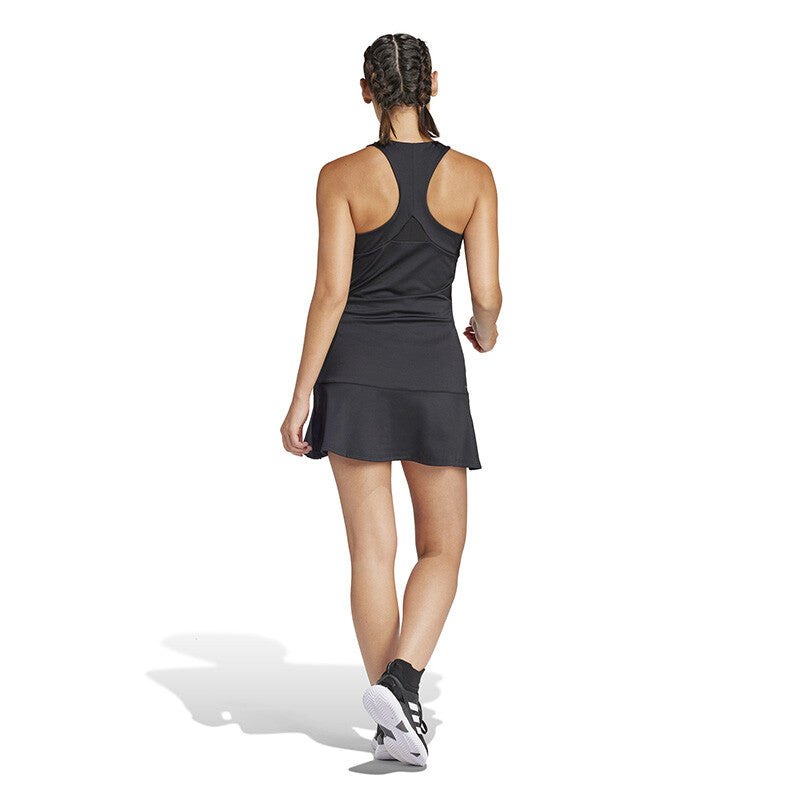 Adidas Y-Dress (W) (Black)