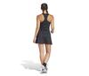 Adidas Y-Dress (W) (Black)