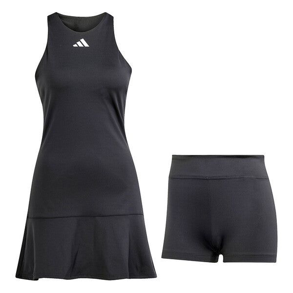 Adidas Y-Dress (W) (Black)