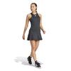 Adidas Y-Dress (W) (Black)