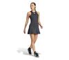 Adidas Y-Dress (W) (Black)