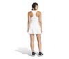 Adidas Y-Dress (W) (White)