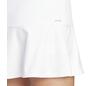 Adidas Y-Dress (W) (White)