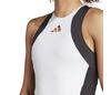 Adidas Tennis Premium Dress (W) (White)