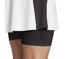 Adidas Tennis Premium Dress (W) (White)