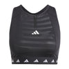 Adidas Tennis Premium Dress (W) (Black)