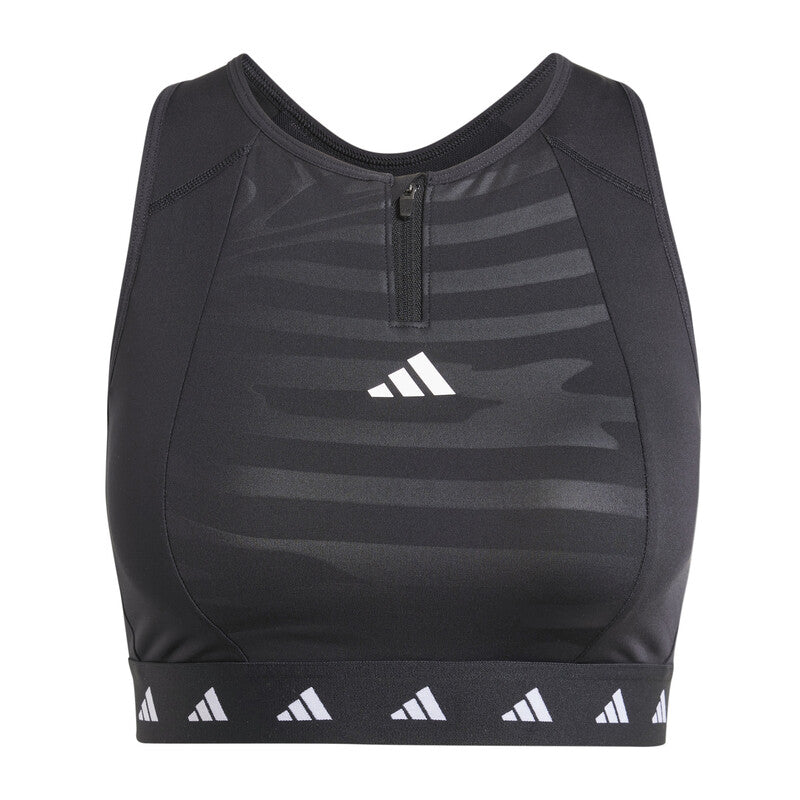 Adidas Tennis Premium Dress (W) (Black)