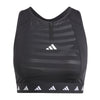 Adidas Tennis Premium Dress (W) (Black)