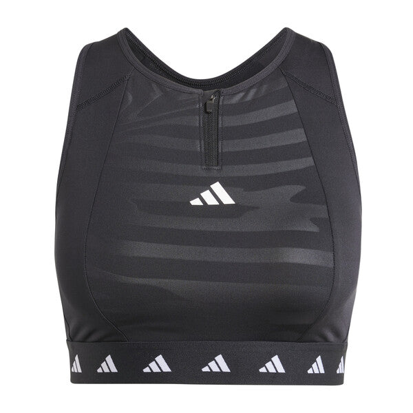 Adidas Tennis Premium Dress (W) (Black)