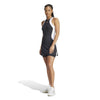 Adidas Tennis Premium Dress (W) (Black)